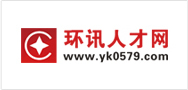 環訊人才網